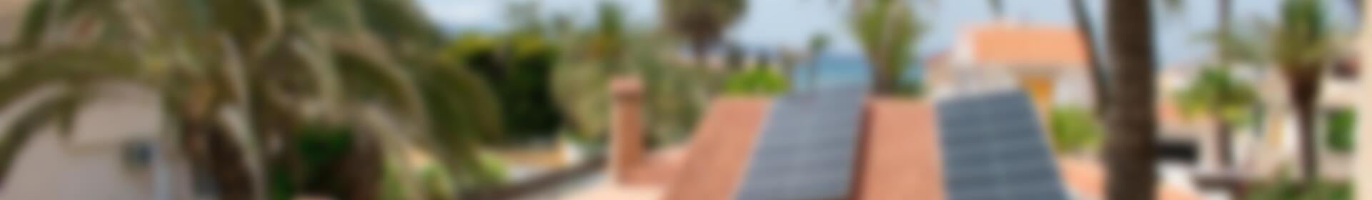 3 soveværelse Lejlighed til salg