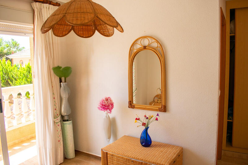 3 soveværelse Lejlighed til salg