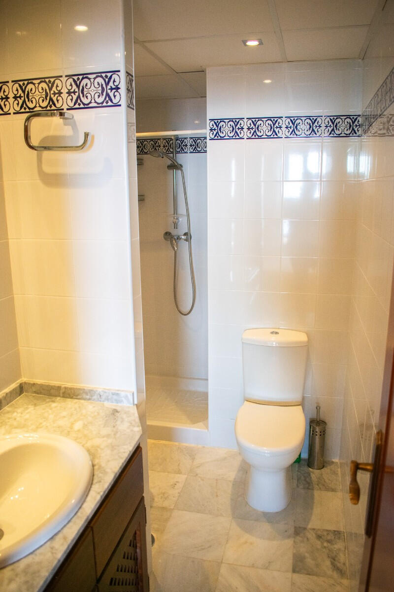 3 Cuarto Apartamento en venta 3 Cuarto Apartamento en venta