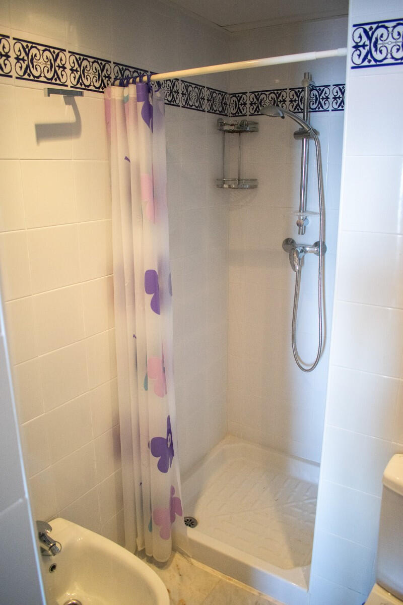 3 Cuarto Apartamento en venta 3 Cuarto Apartamento en venta