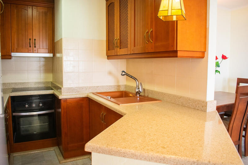 3 Cuarto Apartamento en venta 3 Cuarto Apartamento en venta