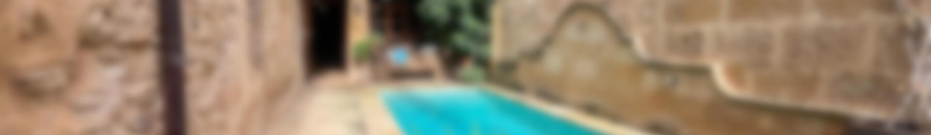 7 soveværelse Villa til salg