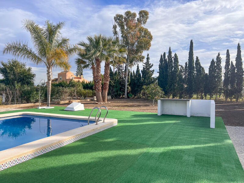 4 bedroom Villa for sale