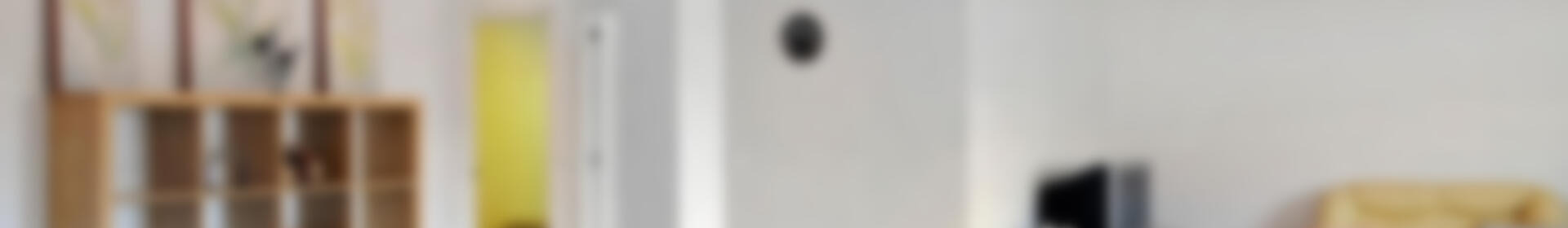 2 soveværelse Lejlighed til salg