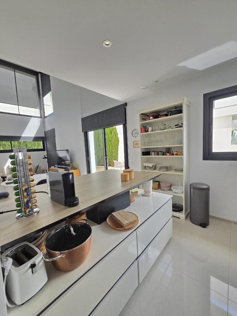 3 bedroom Villa for sale