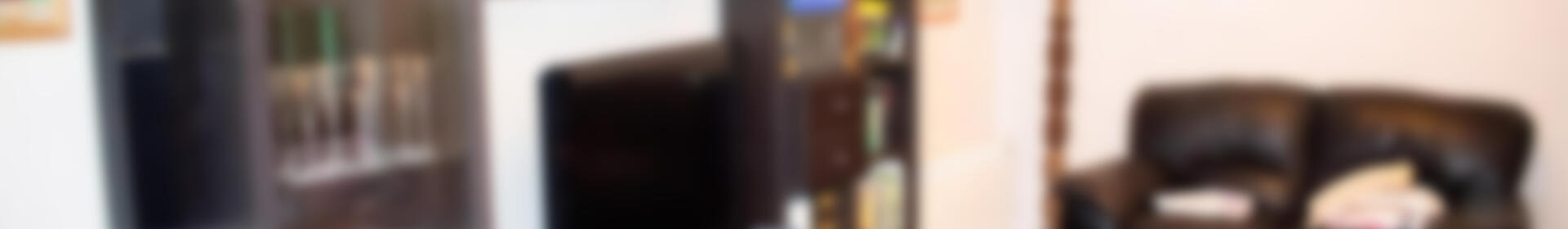 4 soveværelse Lejlighed til salg