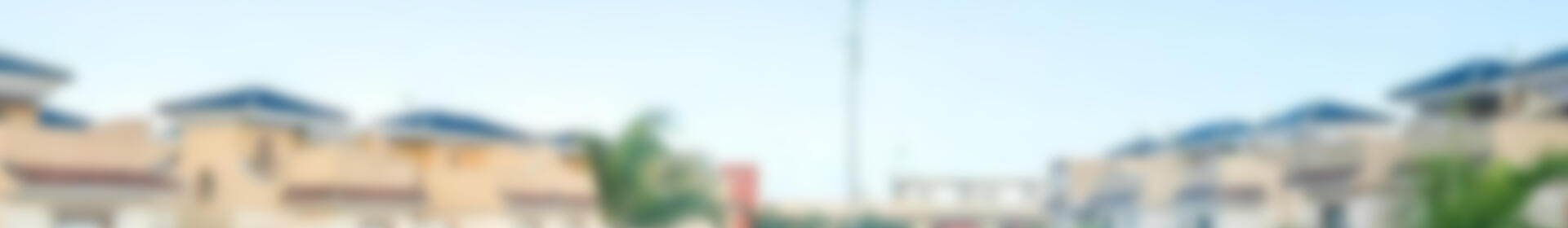 3 soveværelse Villa til salg