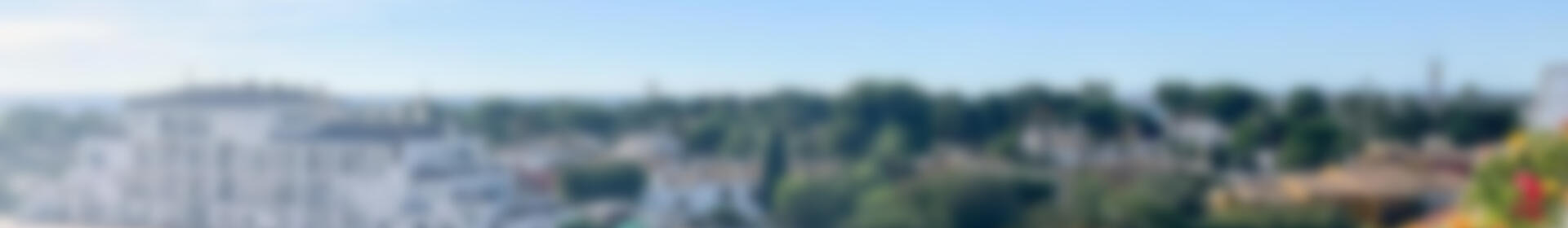 2 soverom Leilighet til salgs