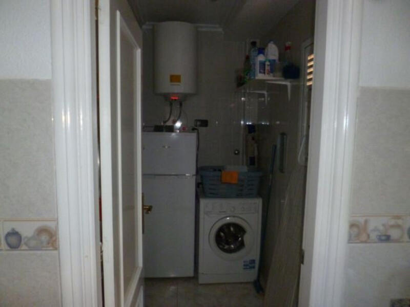 3 Schlafzimmer Villa zu verkaufen