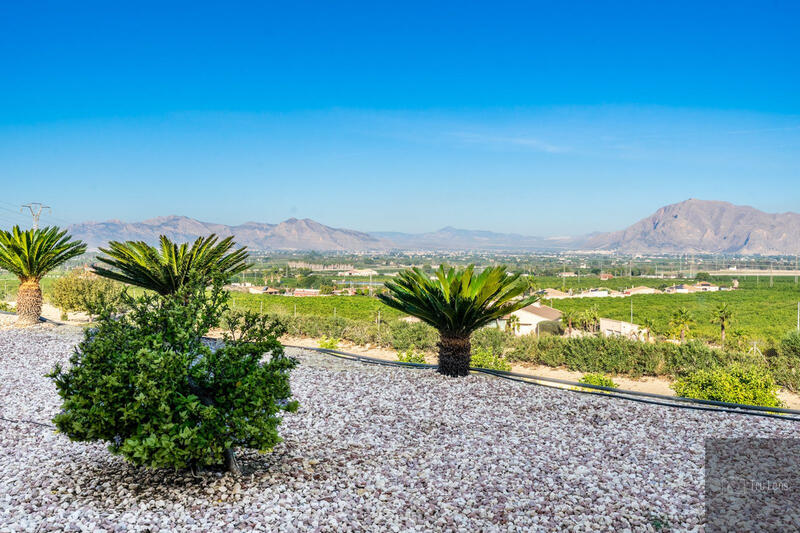 4 chambre Villa à vendre