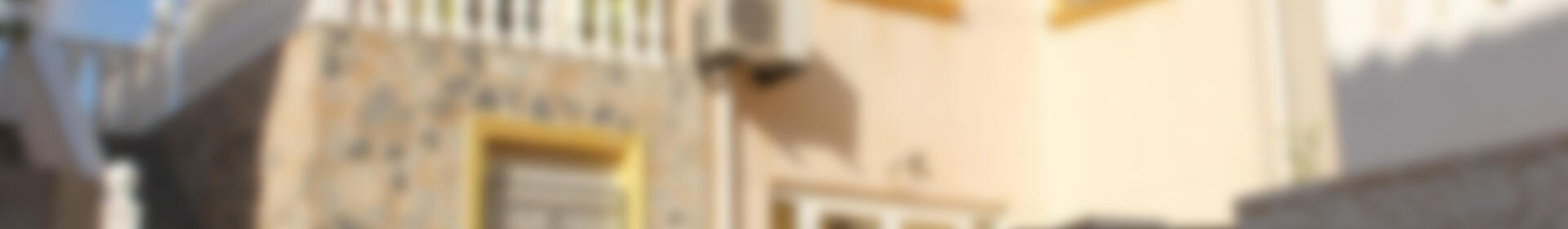 4 soveværelse Villa til salg