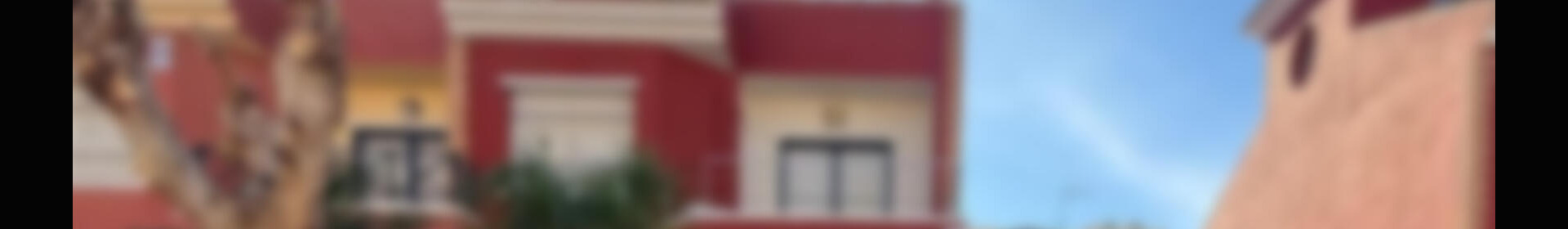 4 soveværelse Villa til salg