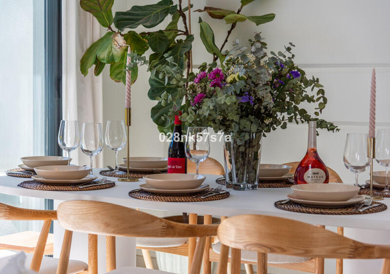 4 sovrum Villa till salu