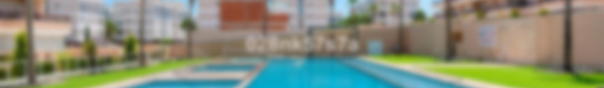 3 soveværelse Lejlighed til salg