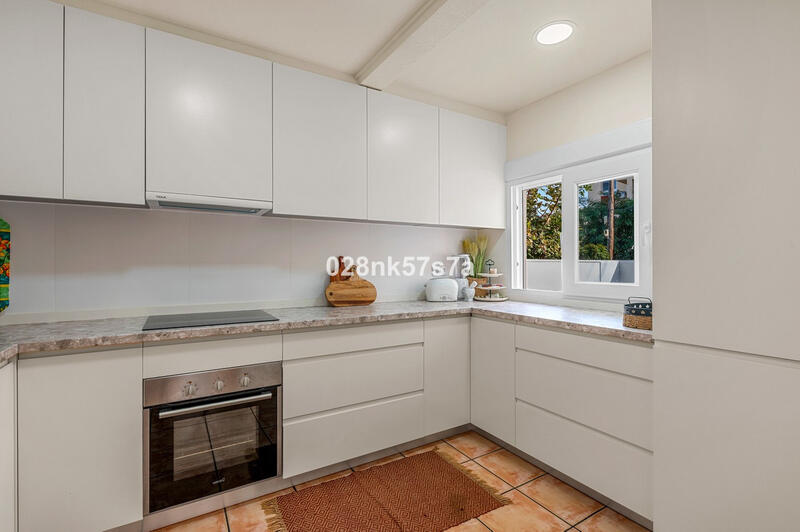 4 slaapkamer Villa Te koop