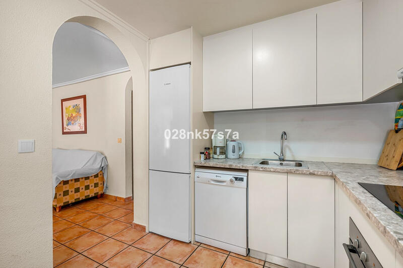 4 slaapkamer Villa Te koop