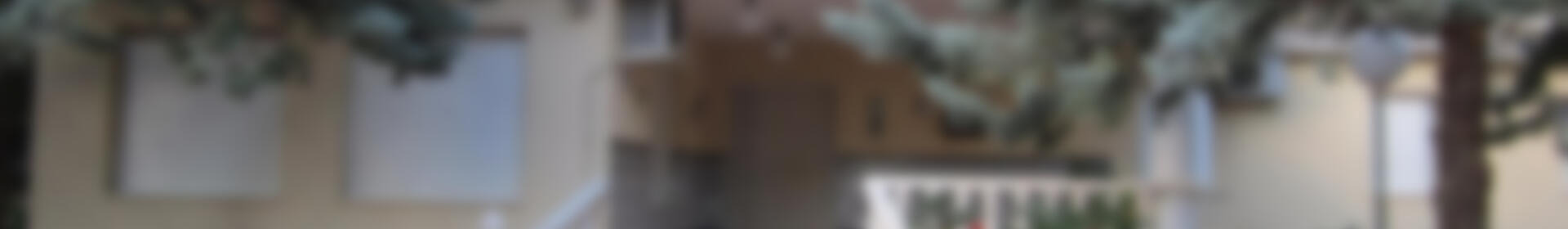 4 Schlafzimmer Villa zu verkaufen