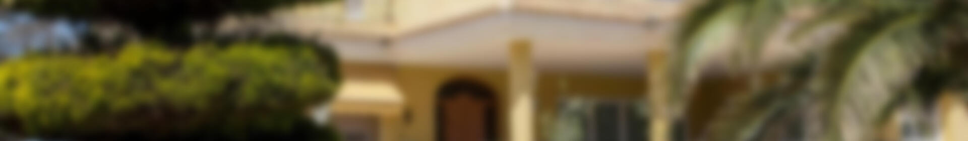 6 soveværelse Villa til salg