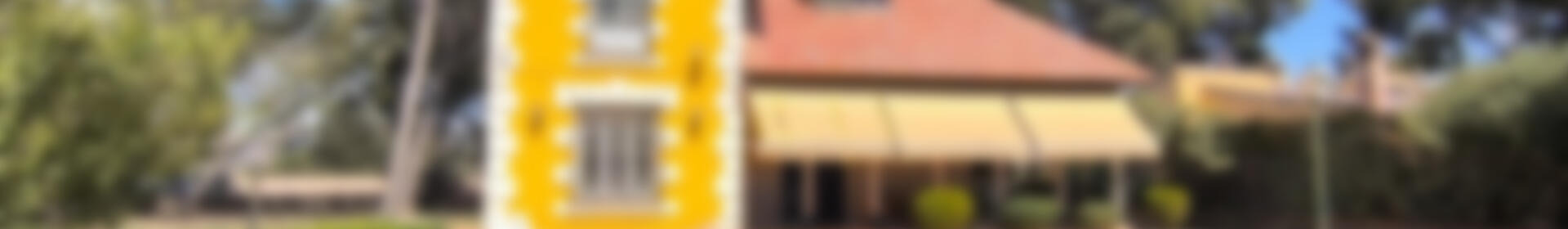 7 slaapkamer Villa Te koop