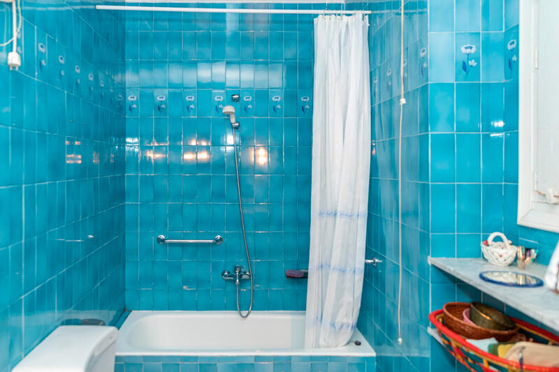 7 slaapkamer Villa Te koop