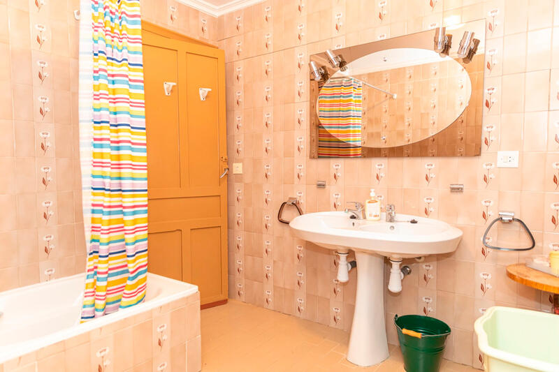 7 slaapkamer Villa Te koop