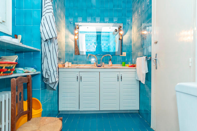 7 slaapkamer Villa Te koop