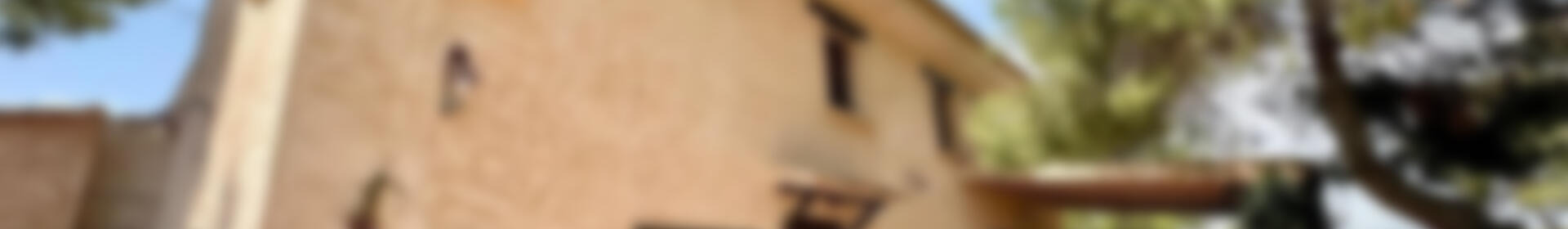 8 soveværelse Villa til salg