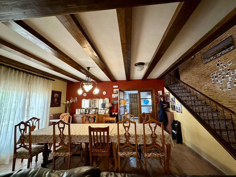 8 soveværelse Villa til salg 8 soveværelse Villa til salg