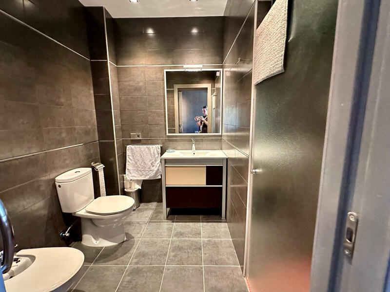 5 sovrum Villa till salu