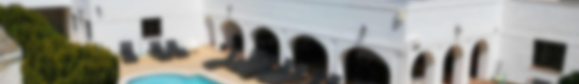 13 soverom Villa til salgs