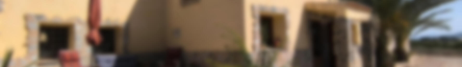 4 soverom Villa til salgs