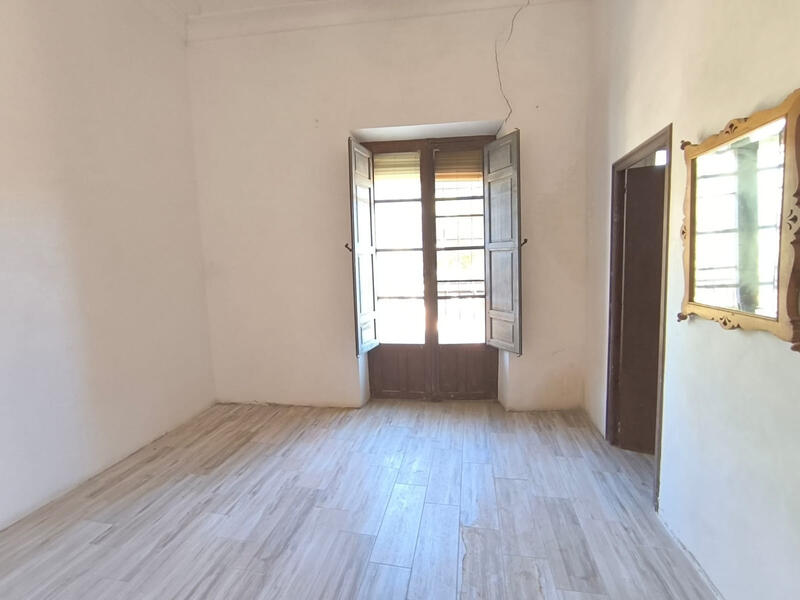 15 soveværelse Landsted til salg