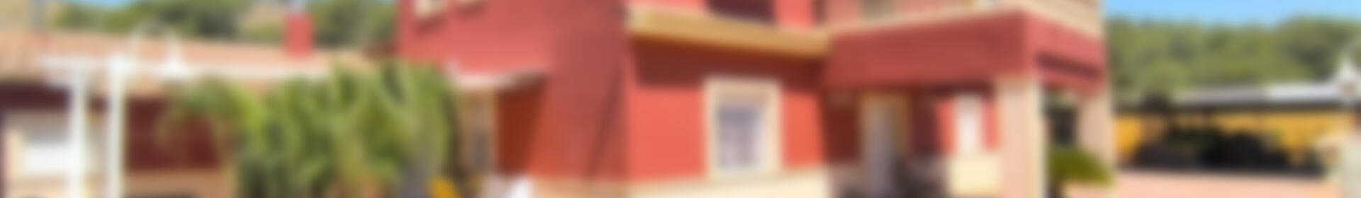 6 Cuarto Villa en venta