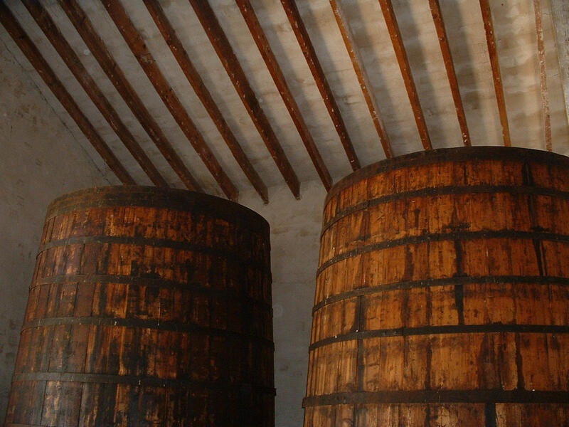 6 soveværelse Landsted til salg