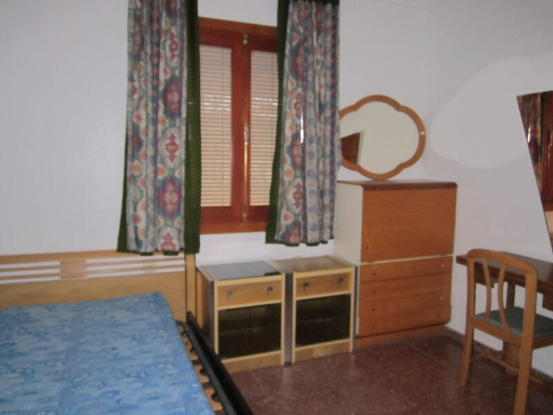 7 Schlafzimmer Villa zu verkaufen