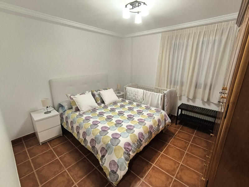 5 slaapkamer Villa Te koop