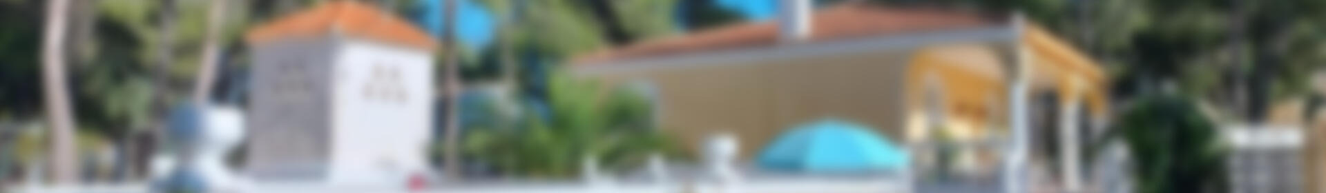 4 slaapkamer Villa Te koop