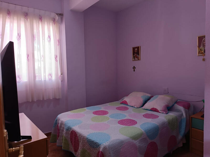 4 slaapkamer Villa Te koop