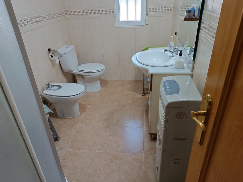 4 slaapkamer Villa Te koop