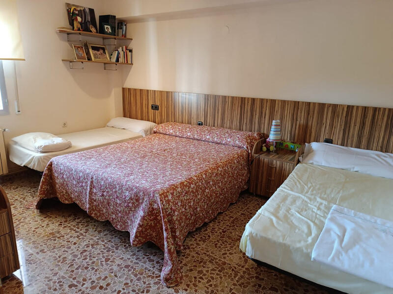 3 Schlafzimmer Villa zu verkaufen