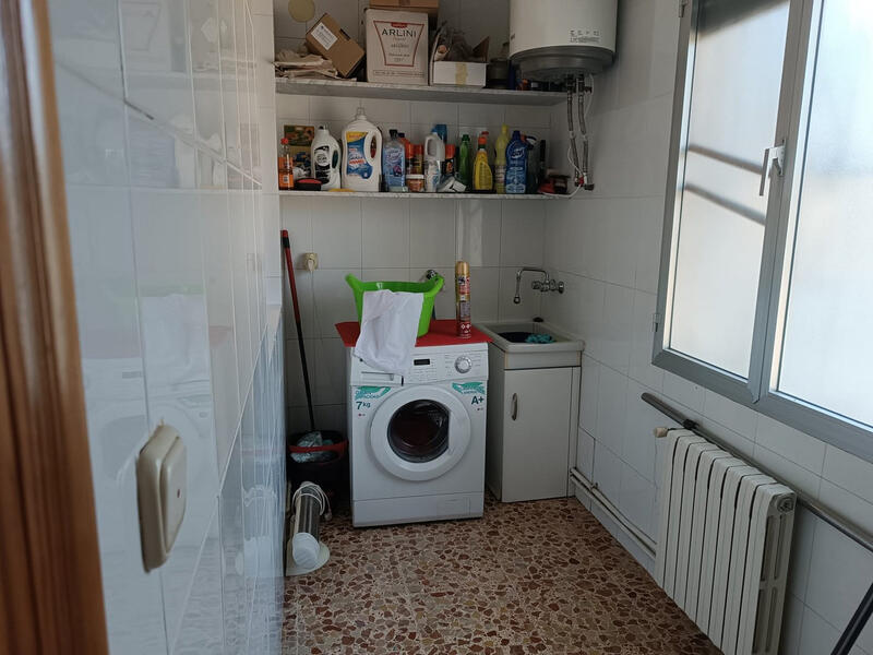 3 Schlafzimmer Villa zu verkaufen