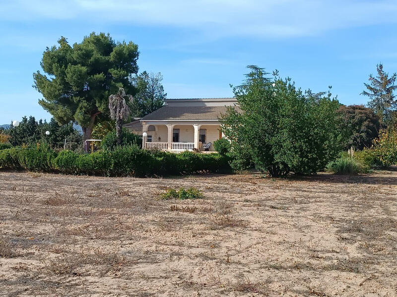 3 Schlafzimmer Villa zu verkaufen