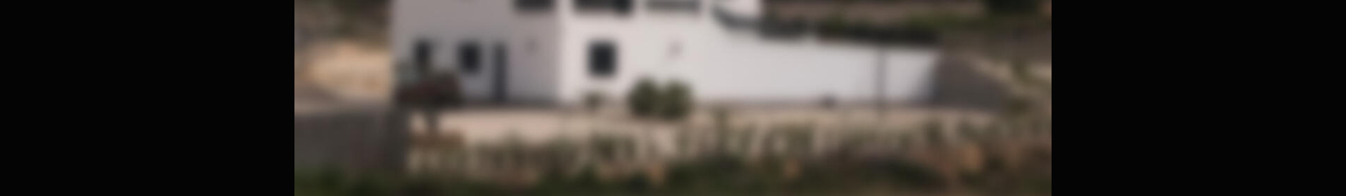 5 bedroom Villa for sale