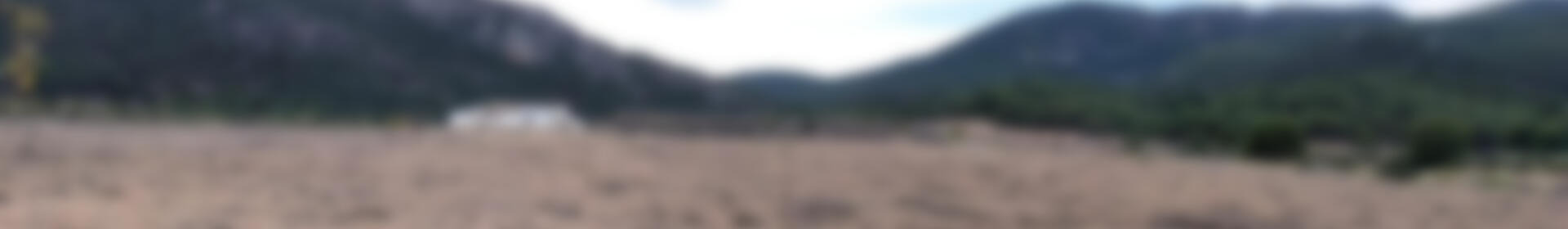 5 soverom Herregård til salgs