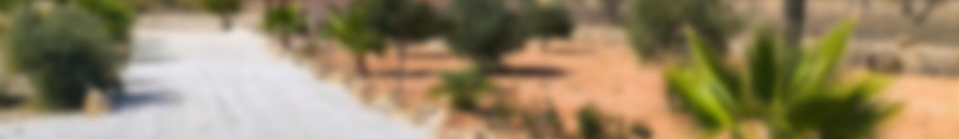 2 soveværelse Villa til salg