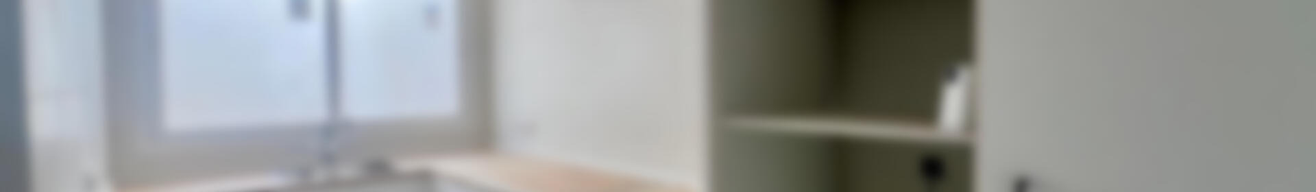 3 soveværelse Byhus til salg