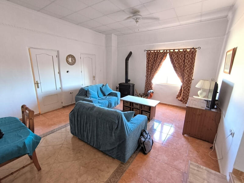 4 bedroom Villa for sale