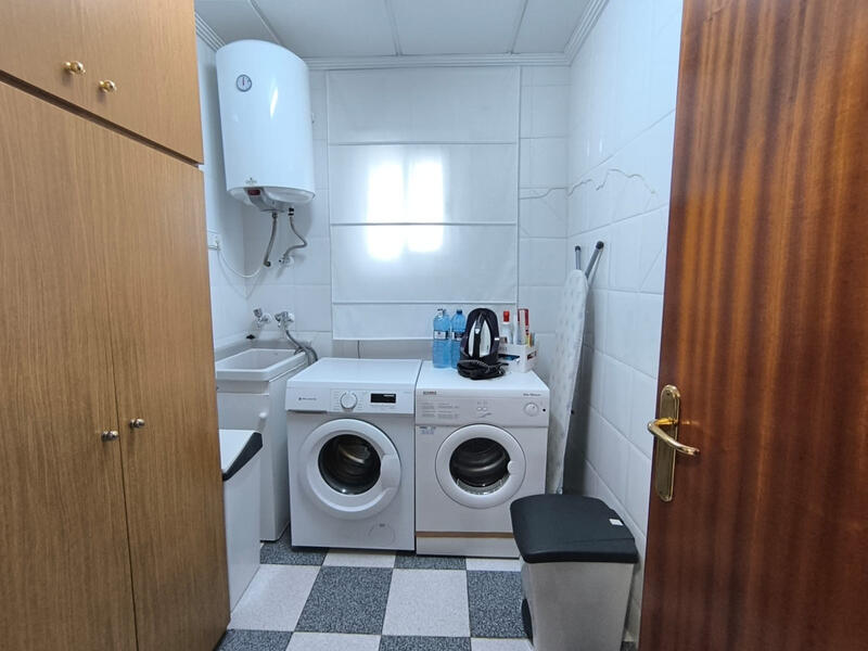 4 Schlafzimmer Villa zu verkaufen