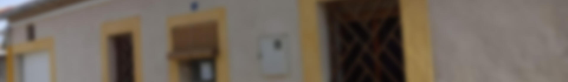 2 soveværelse Byhus til salg