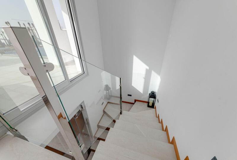 3 soverom Villa til salgs 3 soverom Villa til salgs